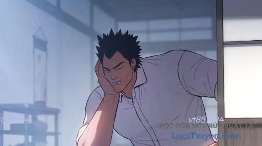 Đặc Vụ Song Sinh Chapter 150 - Trang 2