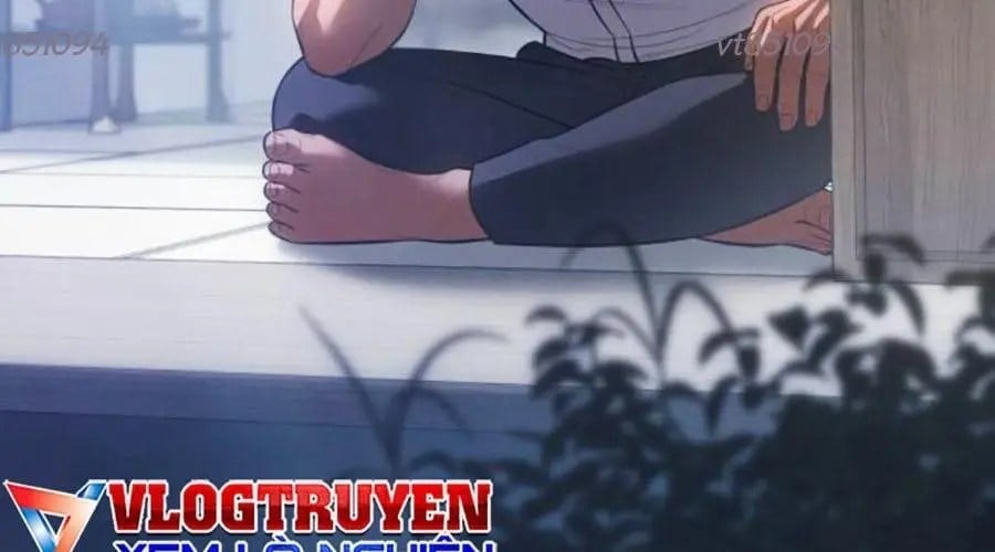 Đặc Vụ Song Sinh Chapter 150 - Trang 2