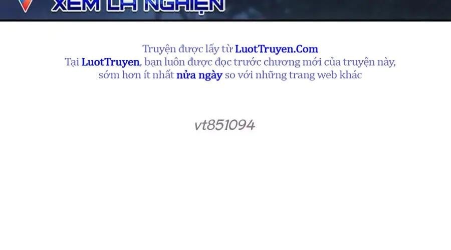 Đặc Vụ Song Sinh Chapter 150 - Trang 2