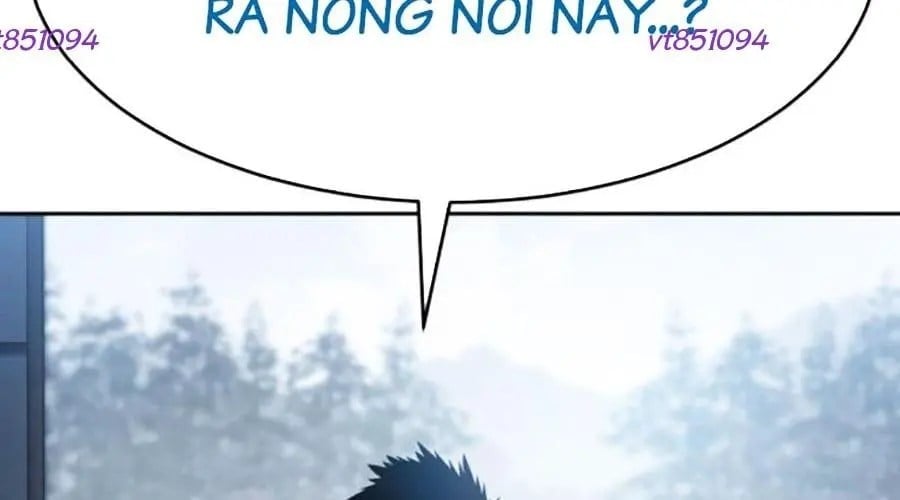 Đặc Vụ Song Sinh Chapter 150 - Trang 2