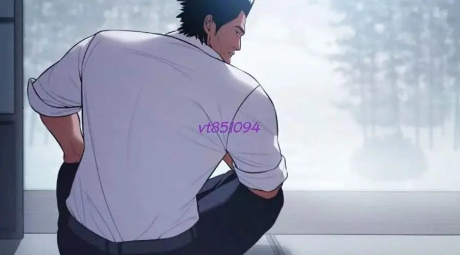 Đặc Vụ Song Sinh Chapter 150 - Trang 2