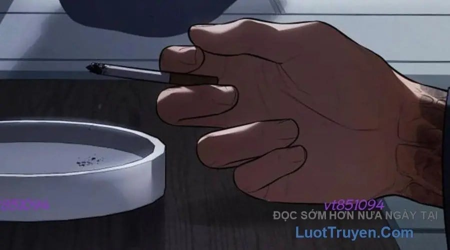 Đặc Vụ Song Sinh Chapter 150 - Trang 2