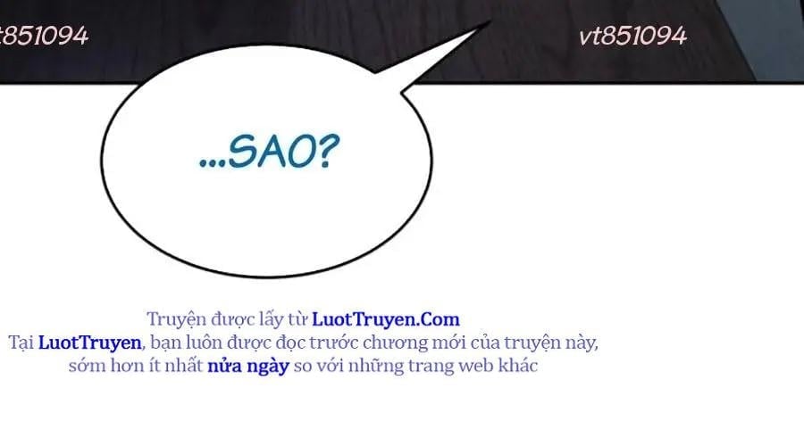 Đặc Vụ Song Sinh Chapter 150 - Trang 2