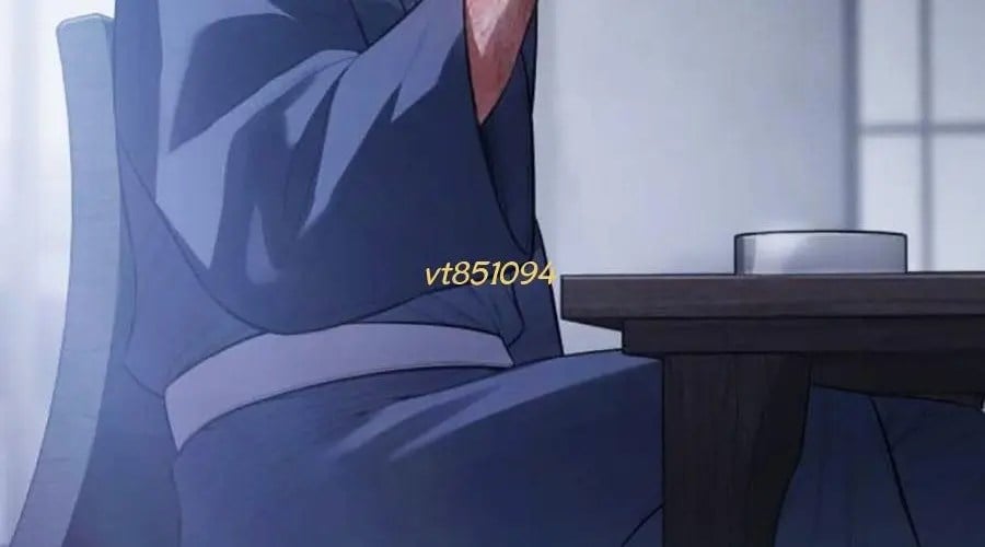 Đặc Vụ Song Sinh Chapter 150 - Trang 2