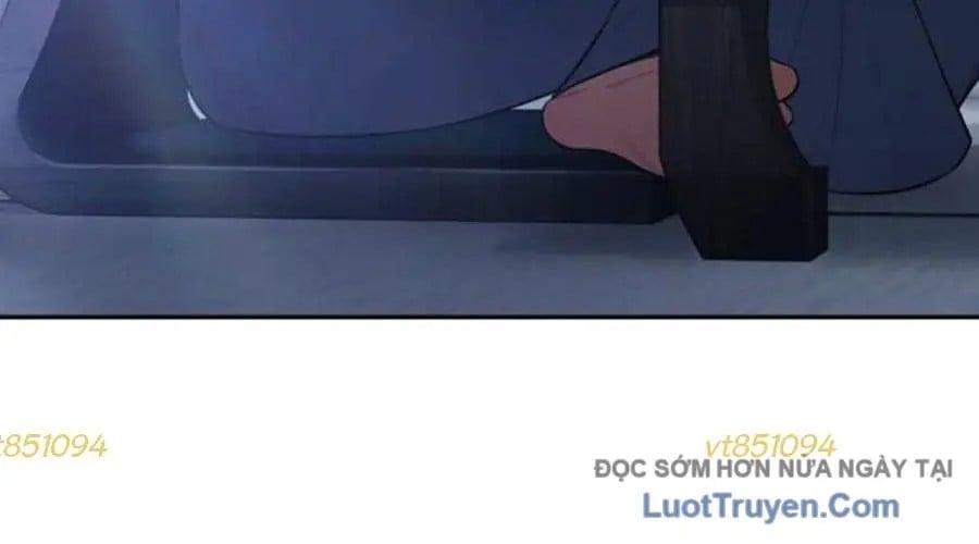 Đặc Vụ Song Sinh Chapter 150 - Trang 2