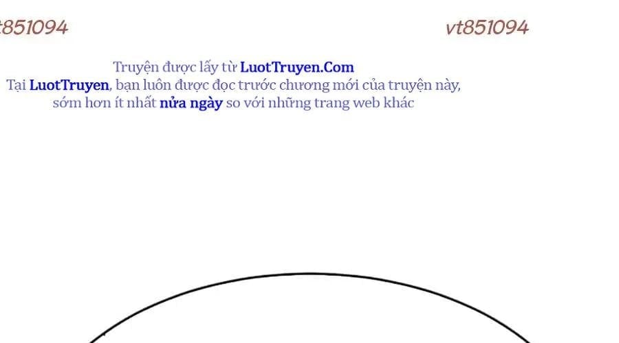 Đặc Vụ Song Sinh Chapter 150 - Trang 2