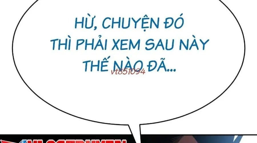 Đặc Vụ Song Sinh Chapter 150 - Trang 2