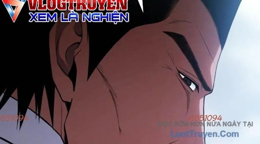 Đặc Vụ Song Sinh Chapter 150 - Trang 2