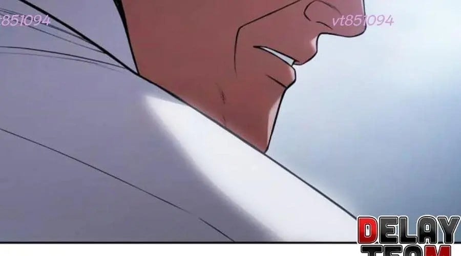 Đặc Vụ Song Sinh Chapter 150 - Trang 2