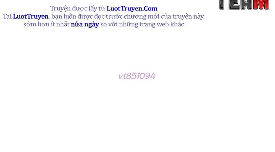 Đặc Vụ Song Sinh Chapter 150 - Trang 2