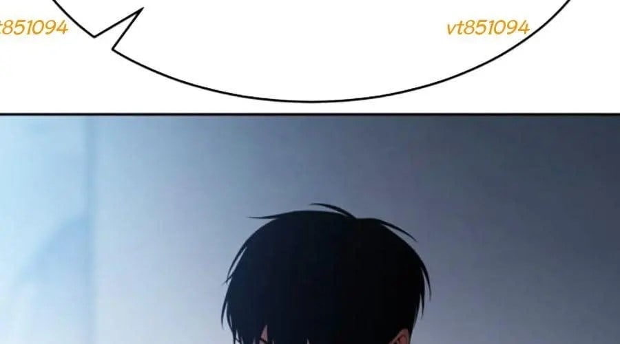 Đặc Vụ Song Sinh Chapter 150 - Trang 2