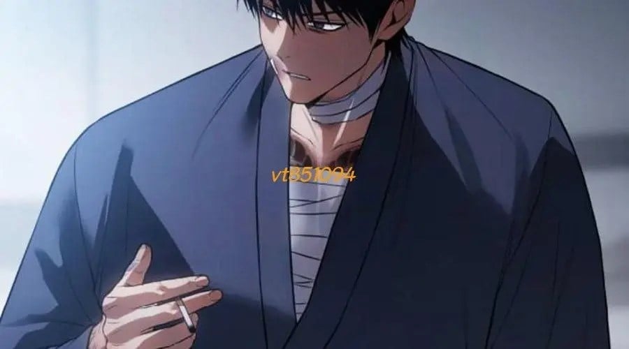 Đặc Vụ Song Sinh Chapter 150 - Trang 2