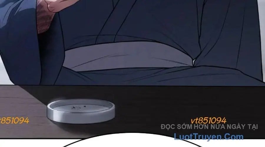 Đặc Vụ Song Sinh Chapter 150 - Trang 2