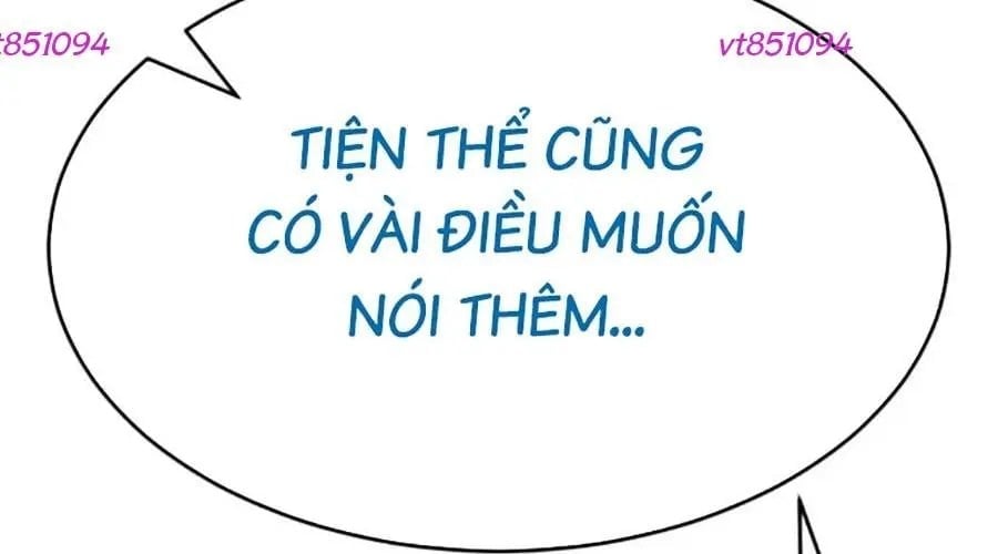 Đặc Vụ Song Sinh Chapter 150 - Trang 2