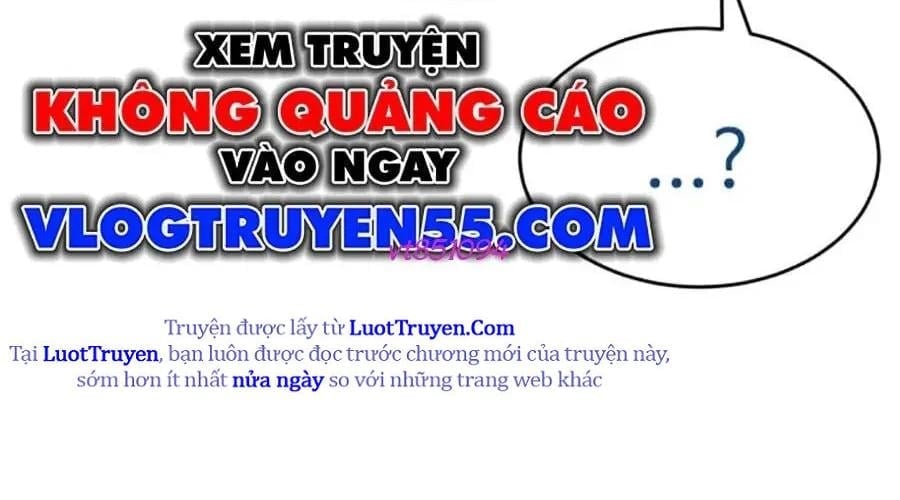 Đặc Vụ Song Sinh Chapter 150 - Trang 2