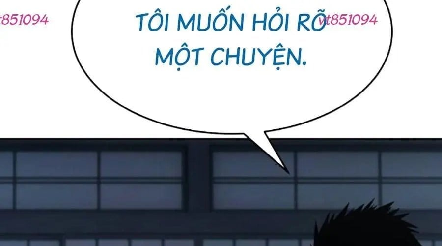 Đặc Vụ Song Sinh Chapter 150 - Trang 2