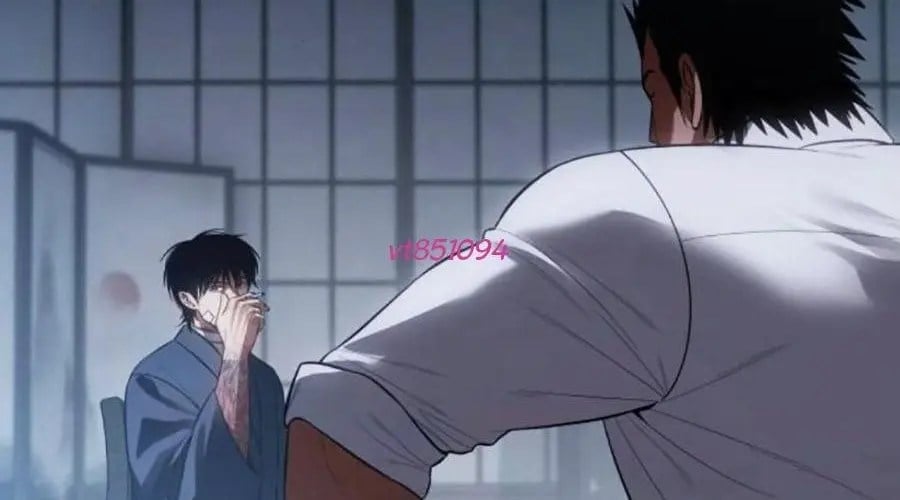 Đặc Vụ Song Sinh Chapter 150 - Trang 2