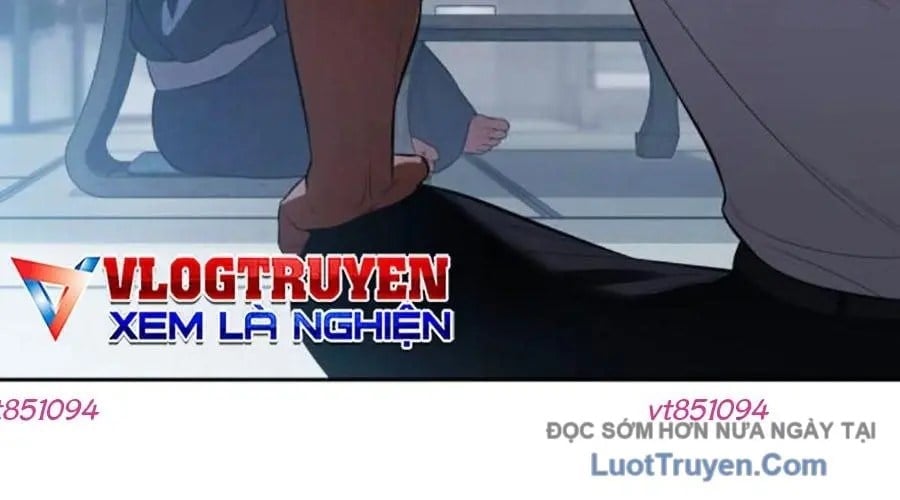 Đặc Vụ Song Sinh Chapter 150 - Trang 2