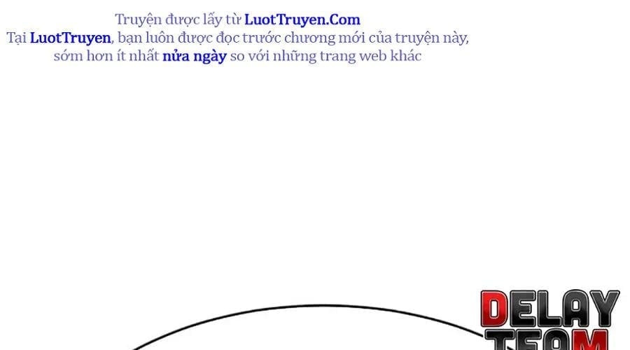 Đặc Vụ Song Sinh Chapter 150 - Trang 2