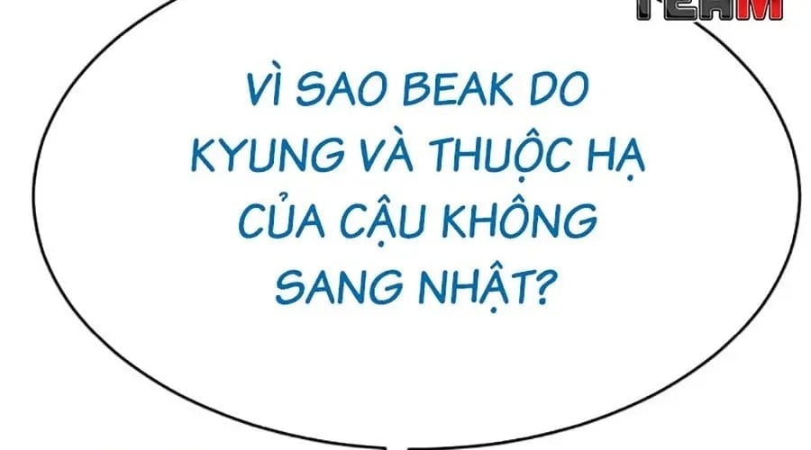 Đặc Vụ Song Sinh Chapter 150 - Trang 2