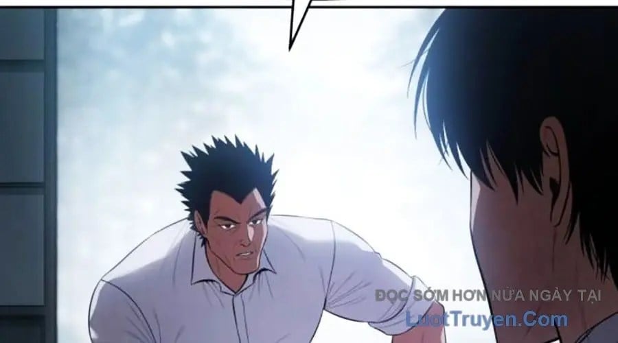 Đặc Vụ Song Sinh Chapter 150 - Trang 2