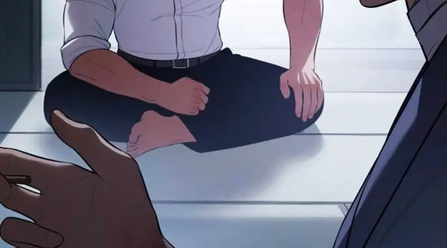 Đặc Vụ Song Sinh Chapter 150 - Trang 2