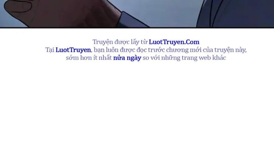 Đặc Vụ Song Sinh Chapter 150 - Trang 2