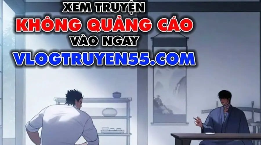 Đặc Vụ Song Sinh Chapter 150 - Trang 2