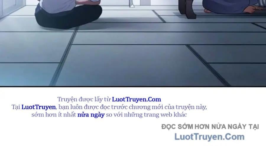 Đặc Vụ Song Sinh Chapter 150 - Trang 2