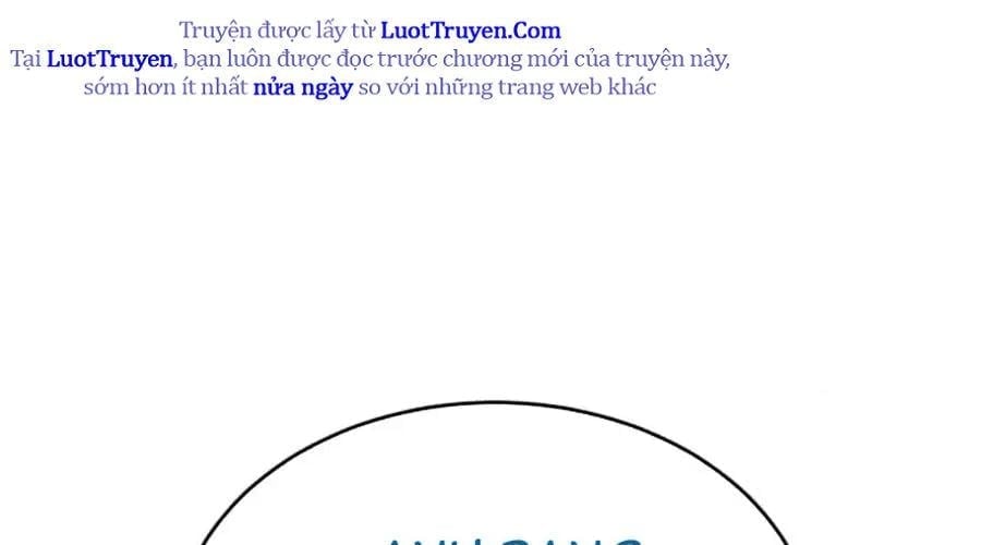 Đặc Vụ Song Sinh Chapter 150 - Trang 2