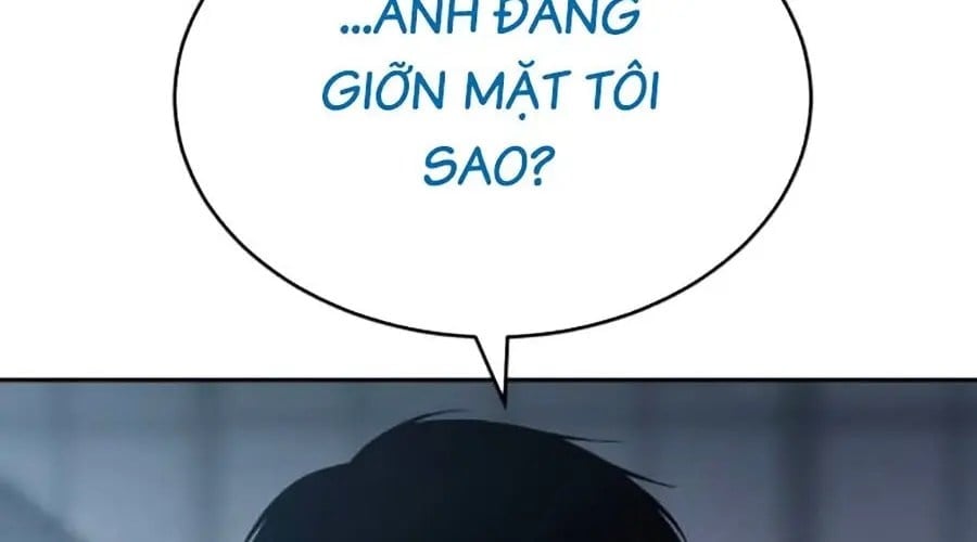 Đặc Vụ Song Sinh Chapter 150 - Trang 2