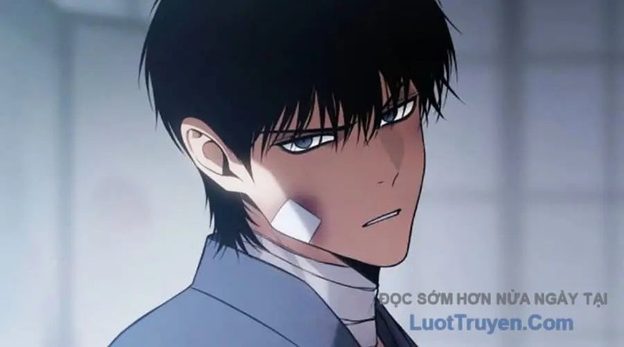 Đặc Vụ Song Sinh Chapter 150 - Trang 2