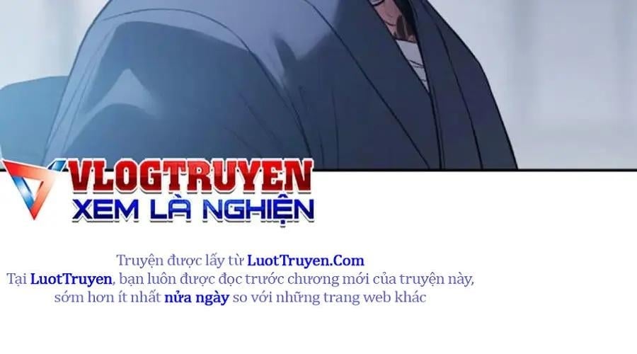 Đặc Vụ Song Sinh Chapter 150 - Trang 2