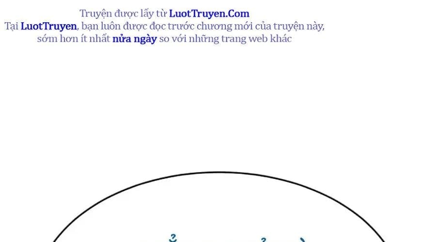 Đặc Vụ Song Sinh Chapter 150 - Trang 2