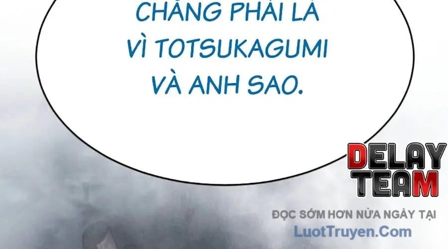 Đặc Vụ Song Sinh Chapter 150 - Trang 2