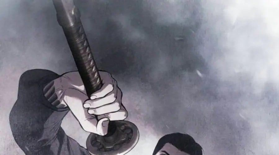 Đặc Vụ Song Sinh Chapter 150 - Trang 2