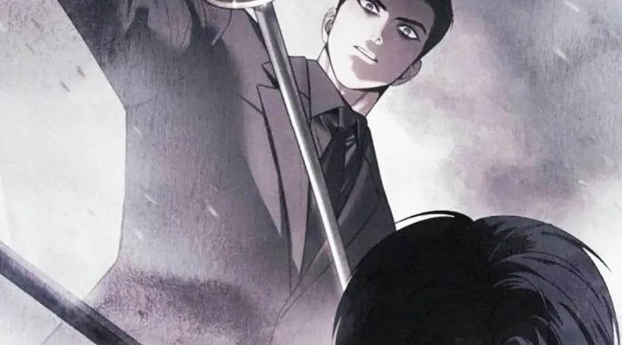 Đặc Vụ Song Sinh Chapter 150 - Trang 2