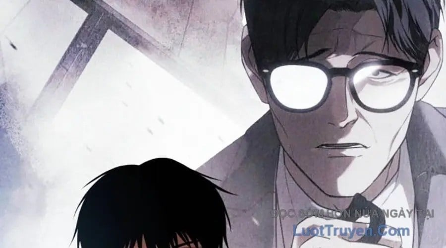 Đặc Vụ Song Sinh Chapter 150 - Trang 2