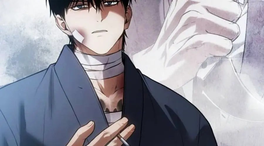 Đặc Vụ Song Sinh Chapter 150 - Trang 2