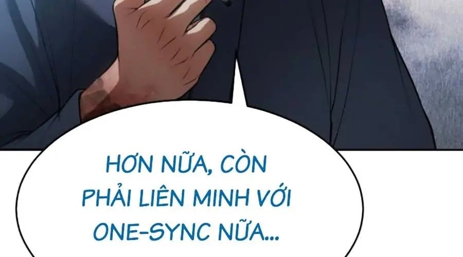 Đặc Vụ Song Sinh Chapter 150 - Trang 2