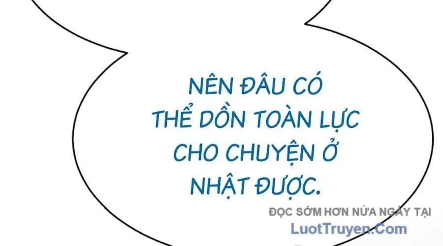 Đặc Vụ Song Sinh Chapter 150 - Trang 2