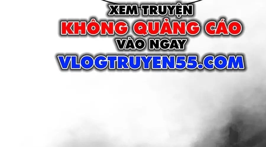Đặc Vụ Song Sinh Chapter 150 - Trang 2
