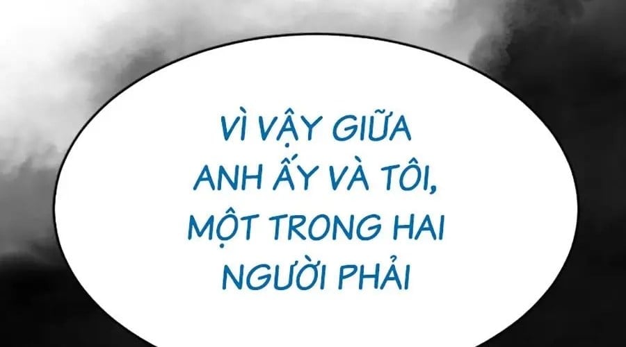 Đặc Vụ Song Sinh Chapter 150 - Trang 2