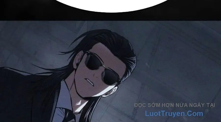 Đặc Vụ Song Sinh Chapter 150 - Trang 2