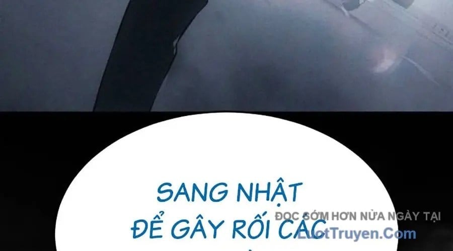 Đặc Vụ Song Sinh Chapter 150 - Trang 2