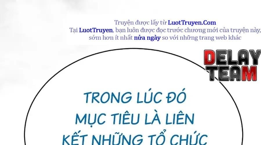 Đặc Vụ Song Sinh Chapter 150 - Trang 2