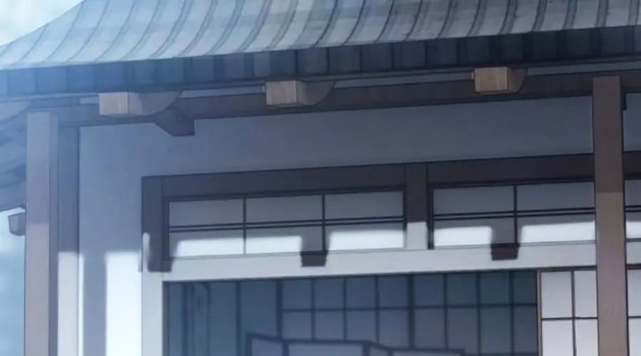 Đặc Vụ Song Sinh Chapter 150 - Trang 2