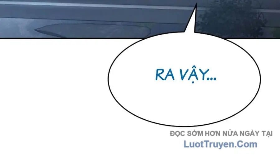 Đặc Vụ Song Sinh Chapter 150 - Trang 2