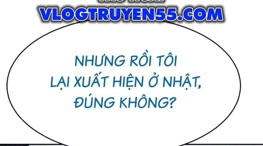 Đặc Vụ Song Sinh Chapter 150 - Trang 2