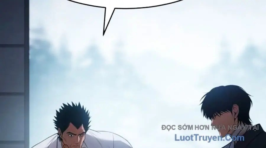 Đặc Vụ Song Sinh Chapter 150 - Trang 2